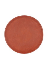 Load image into Gallery viewer, Handmade Custom Barro Rojo Comal