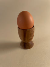Load image into Gallery viewer, Vintage Egg Cups from Paris